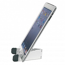Sostegno per smart phone