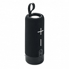 Speaker portatile impermeabile