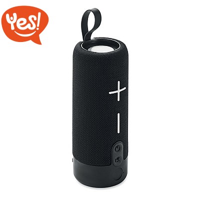 Speaker portatile impermeabile