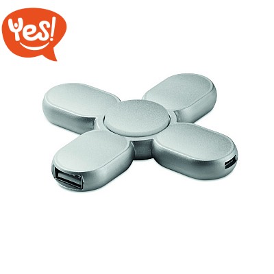 Spinner HUB Spinner HUB