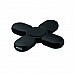 Spinner HUB Spinner HUB