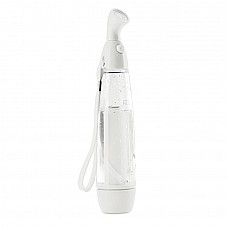 Spray per acqua
