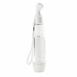 Spray per acqua