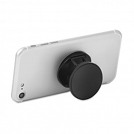 Supporto ad anello per smartphone 
