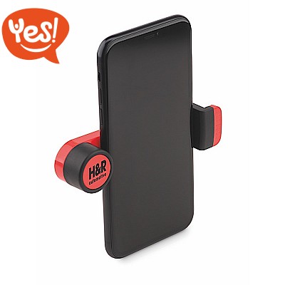 Supporto smartphone per auto Supporto smartphone per auto