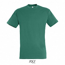 T-shirt classica unisex