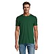 T-shirt unisex tubolari in cotone T-shirt unisex tubolari in cotone