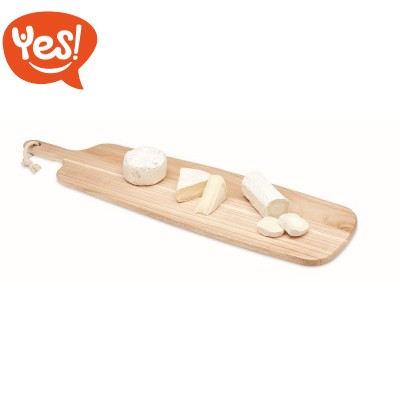 Tagliere da portata per aperitivi e snack