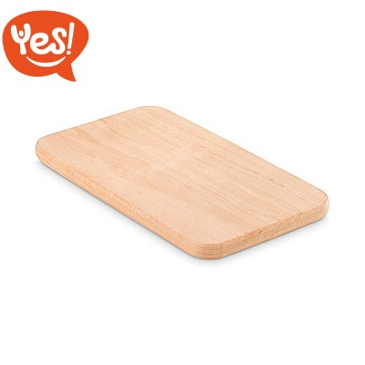 Tagliere piccolo