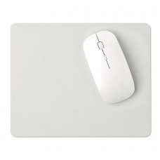 Tappetini mouse per stampa in sublimazione