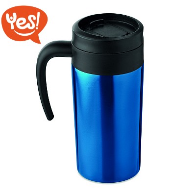 Tazza da viaggio small