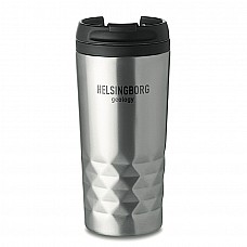 Thermos 350 ml doppio strato