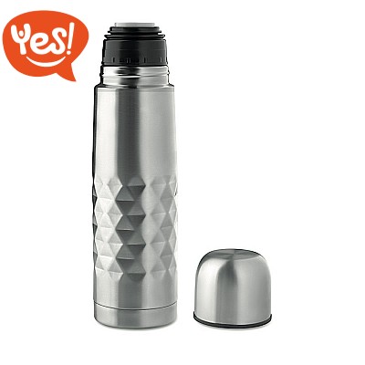 Thermos 500 ml doppio strato