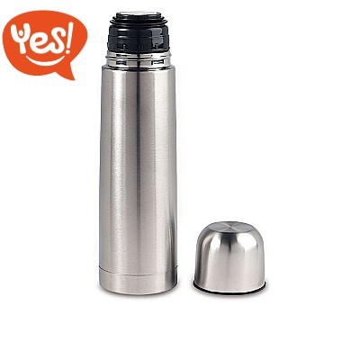 Thermos 500 ml in astuccio Thermos 500 ml in astuccio