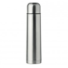 Thermos da 1 Litro