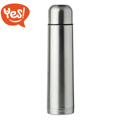 Thermos da 1 Litro
