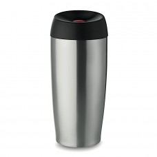 Thermos doppio strato in acciaio