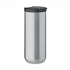 Thermos isolante personalizzabile