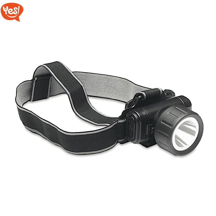 налобный фонарь аа. Super headlamp. налобный фонарь аа. фонарь налобный 8013 led headlight. налобный фонарь аа.