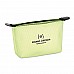 Trousse trasparente in rete Trousse trasparente in rete