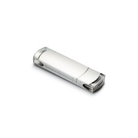 USB Flash Drive Crystalink