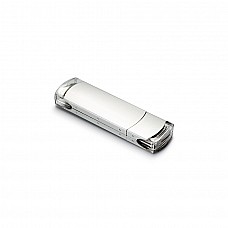 USB Flash Drive Crystalink