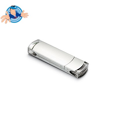 USB Flash Drive Crystalink