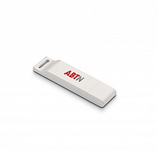 USB Flash Drive Dataflat