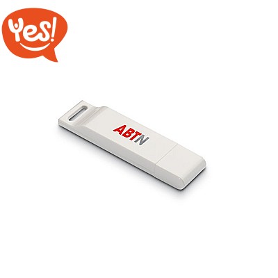 USB Flash Drive Dataflat