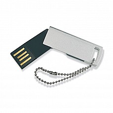 USB Flash Drive Datagir