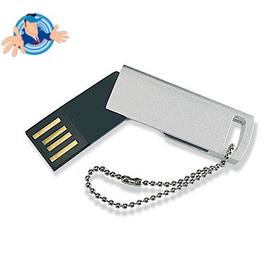 USB Flash Drive Datagir