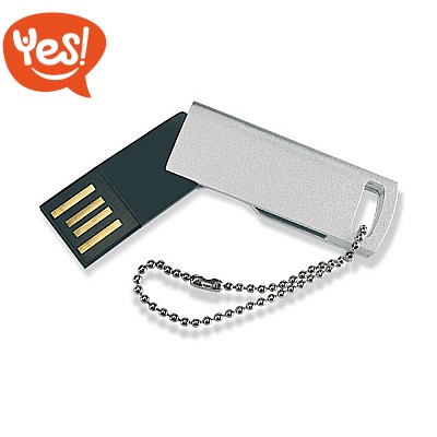 USB Flash Drive Datagir