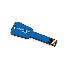 USB Flash Drive Keyflash