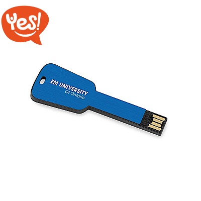 USB Flash Drive Keyflash