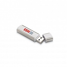 USB Flash Drive Linealflash