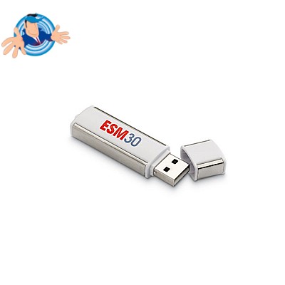 USB Flash Drive Linealflash