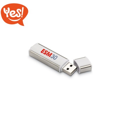 USB Flash Drive Linealflash