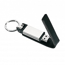 USB Flash Drive Magring