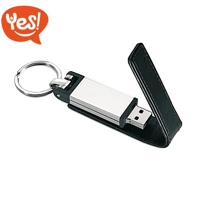 USB Flash Drive Magring