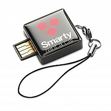 USB Flash Drive Memosquare