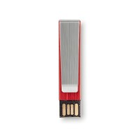 USB Flash Drive Powerpixel