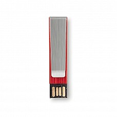 USB Flash Drive Powerpixel