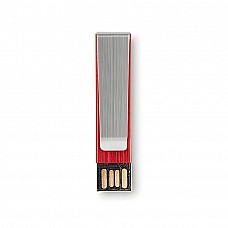 USB Flash Drive Powerpixel