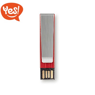 USB Flash Drive Powerpixel