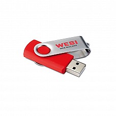 USB Flash Drive Techmate