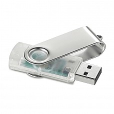 USB Flash Drive Transtech