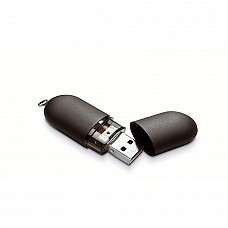 USB Flash Drive Infocap