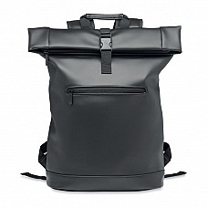 Zaino ecologico porta laptop