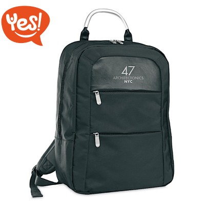Zaino porta laptop 13 pollici