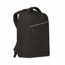 Zaino porta laptop personalizzabile